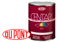 lakiery białystok bomag